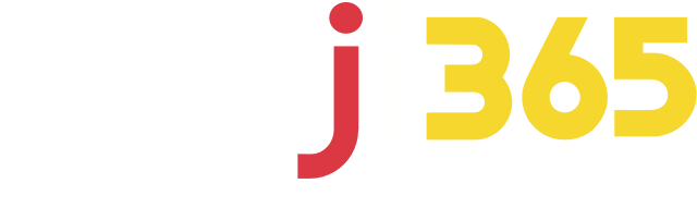 Add Logo